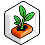 pathtonaturalwellness logo
